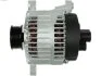 Генератор AS-PL A4049 (фото 4)