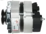 Генератор AS-PL A4063 (фото 4)