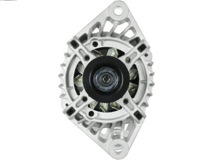 Генератор AS-PL A4132S