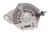 Генератор Nissan Navara/Pathfinder 2.5dCi 4WD 05- (12V/150A) AS-PL A5081 (фото 6)