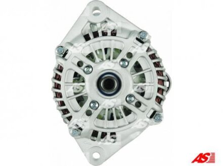 Генератор AS-PL A5366S