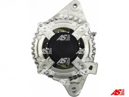 Генератор AS-PL A6280