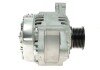 Генератор Toyota Land Cruiser Prado 4.0 02-10 (12V/80A) AS-PL A6439S (фото 2)