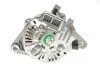 Генератор Toyota Land Cruiser Prado 4.0 02-10 (12V/80A) AS-PL A6439S (фото 4)