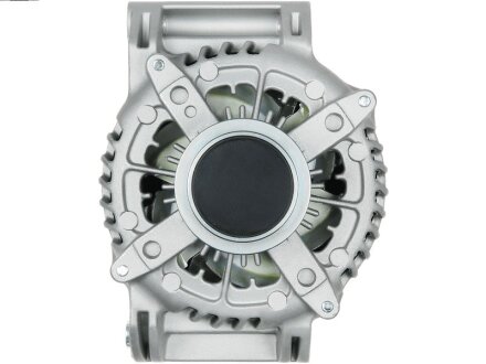 Генератор AS-PL A6577S