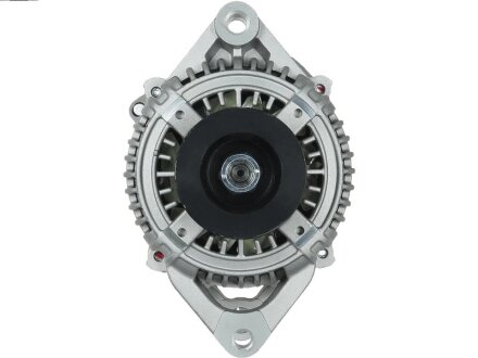 Генератор AS-PL A6608S