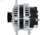 Генератор AS-PL A9005 (фото 4)
