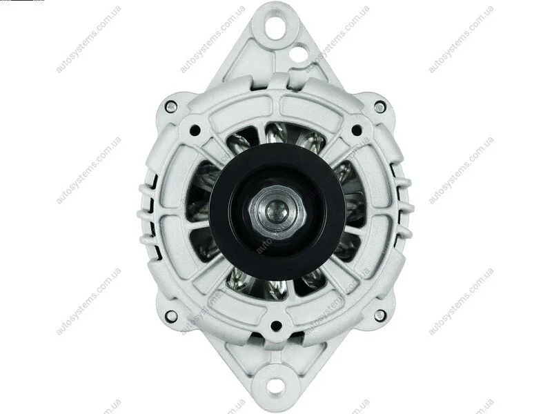 Генератор 12V 85A AS-PL A9013 (фото 1)