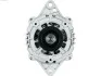 Генератор 12V 85A AS-PL A9013 (фото 1)