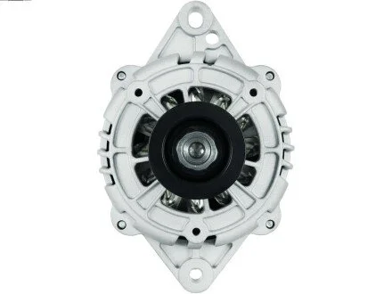 Генератор 12V 85A AS-PL A9013