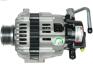 Генератор AS-PL A9035SR (фото 4)