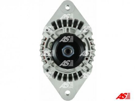 Генератор AS-PL A9218