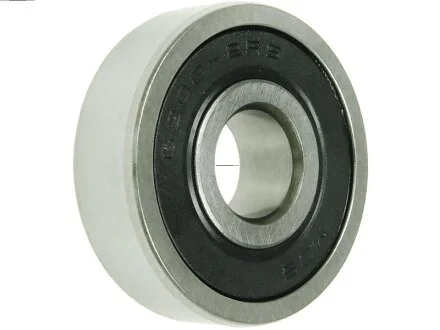 Подшипник AS-PL ABE9001