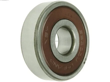 Подшипник AS-PL ABE9001NSK