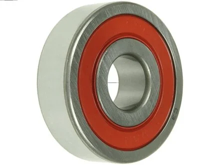 Подшипник AS-PL ABE9001NTN