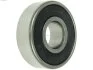 Подшипник ABE9002