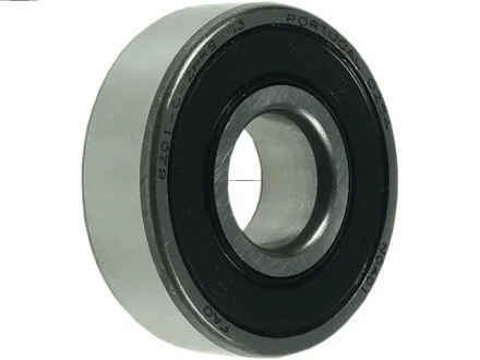 Подшипник AS-PL ABE9002(FAG)