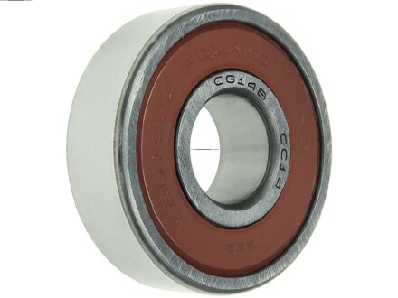 Подшипник AS-PL ABE9002(NSK)(BULK)