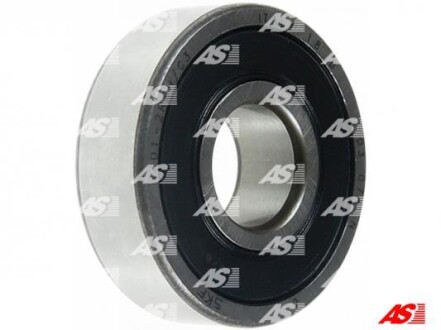 Подшипник AS-PL ABE9002(SKF)