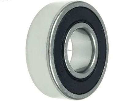 Подшипник AS-PL ABE9003