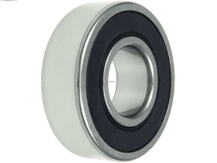Подшипник AS-PL ABE9003(BULK)