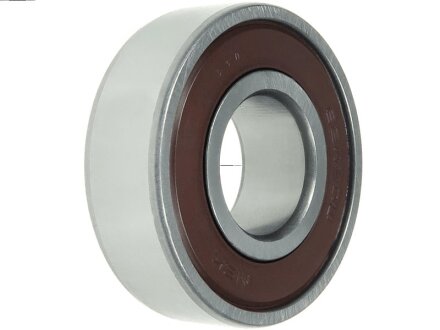 Подшипник AS-PL ABE9003(NSK)(BULK)