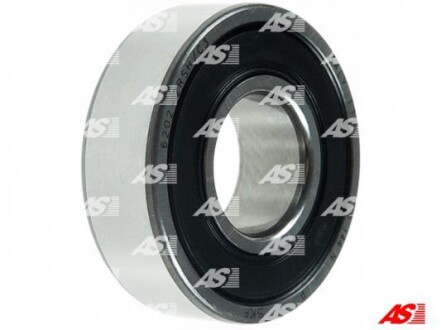 Подшипник AS-PL ABE9003SKF