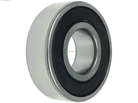 Подшипник AS-PL ABE9004