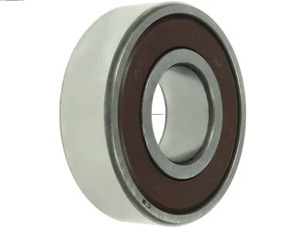 Подшипник AS-PL ABE9004(NSK)