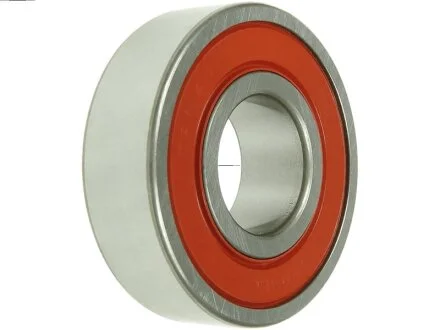 Подшипник AS-PL ABE9004(NTN)