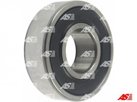 Подшипник AS-PL ABE9004SKF