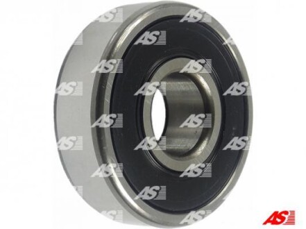 Подшипник AS-PL ABE9005SKF