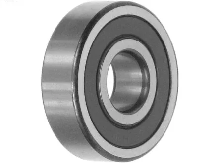 Подшипник AS-PL ABE9006