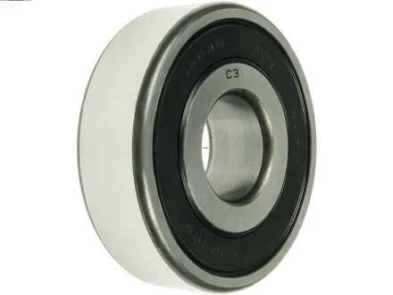 Подшипник AS-PL ABE9006(KOYO)