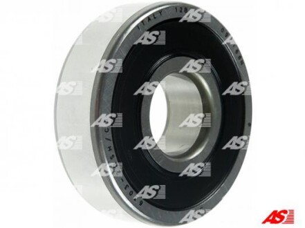 Подшипник AS-PL ABE9006SKF