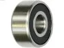 Подшипник ABE9007