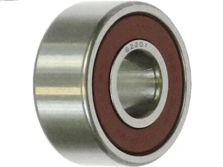 Подшипник AS-PL ABE9007NSK