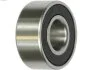 Подшипник AS-PL ABE9008