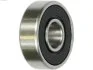 Подшипник AS-PL ABE9010