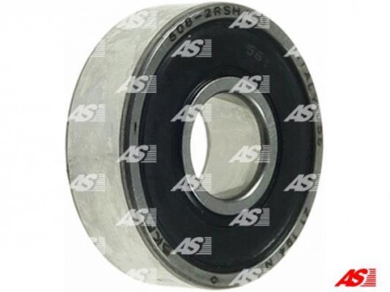 Подшипник AS-PL ABE9010(SKF)