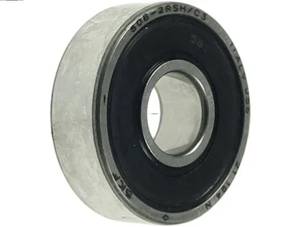 Подшипник AS-PL ABE9010(SKF)