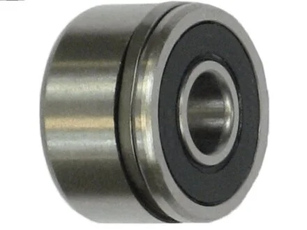Подшипник AS-PL ABE9014(BULK)