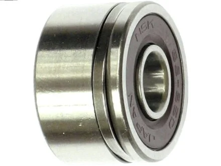 Подшипник AS-PL ABE9014NSK