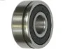 Подшипник AS-PL ABE9015