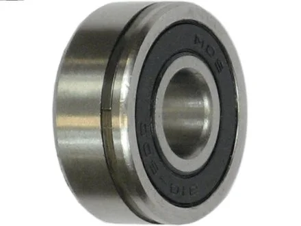 Подшипник AS-PL ABE9015