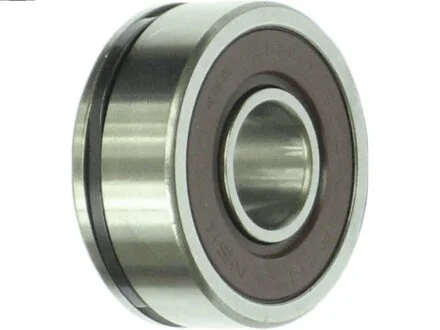 Подшипник AS-PL ABE9015(NSK)