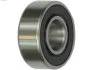 Подшипник AS-PL ABE9016
