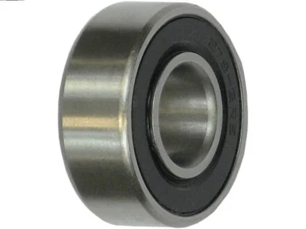 Подшипник AS-PL ABE9016