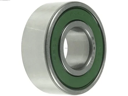 Подшипник AS-PL ABE9016(NSK)(BULK)