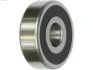 Подшипник ABE9018